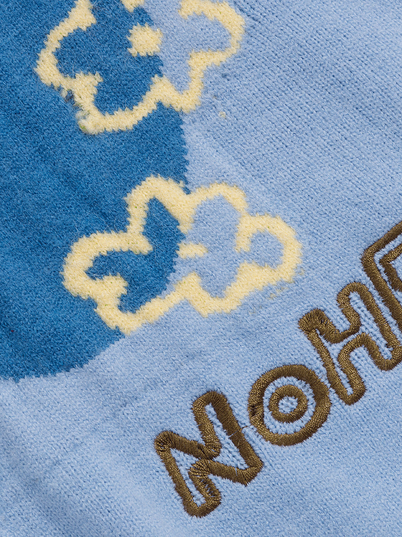 dark cartel demonclaw kazak