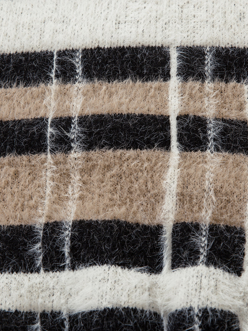 dark cartel chaosmoon kazak