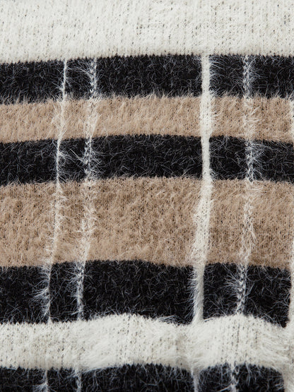 DARK CARTEL CHAOSMOON KAZAK