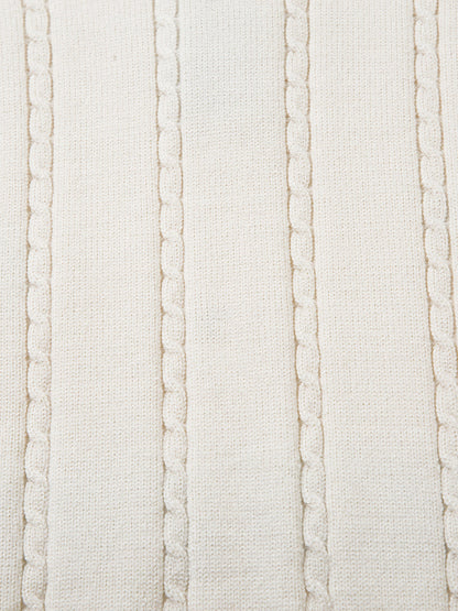 DARK CARTEL IRONBLAZE KAZAK