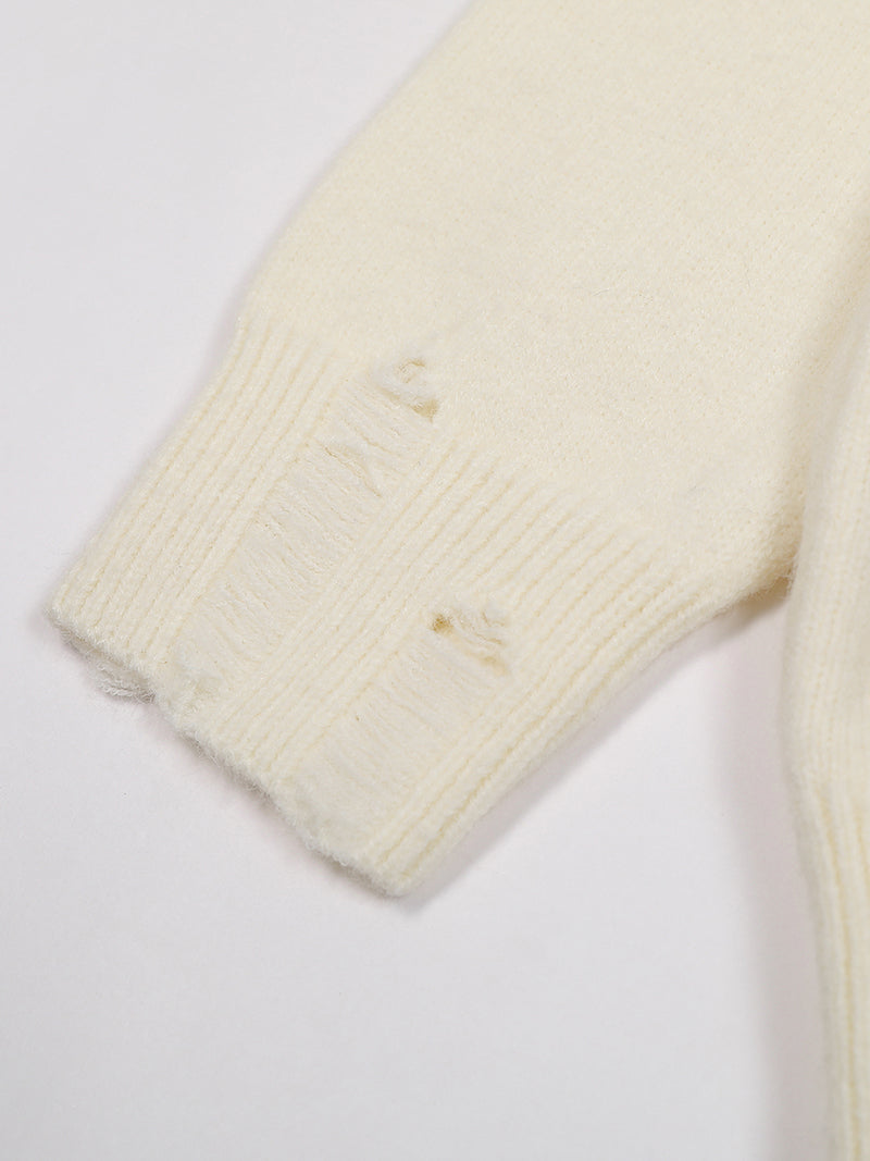 dark cartel voidlord kazak