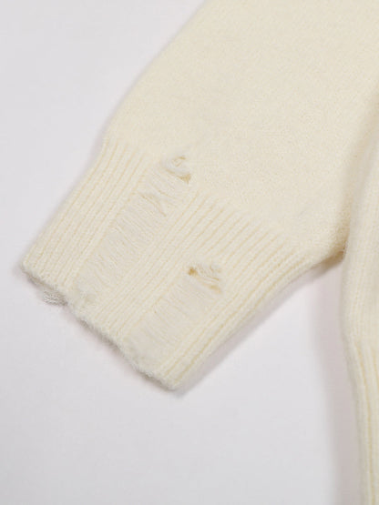 DARK CARTEL VOIDLORD KAZAK