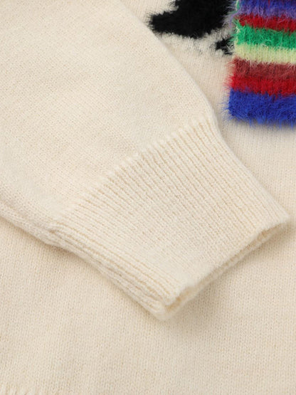 DARK CARTEL CHAOSFROST KAZAK