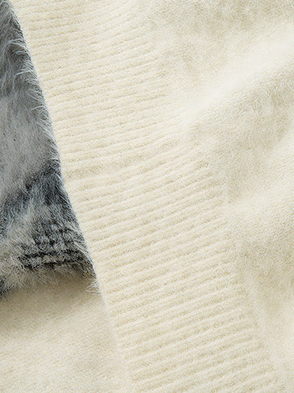 DARK CARTEL BLOODFANG KAZAK