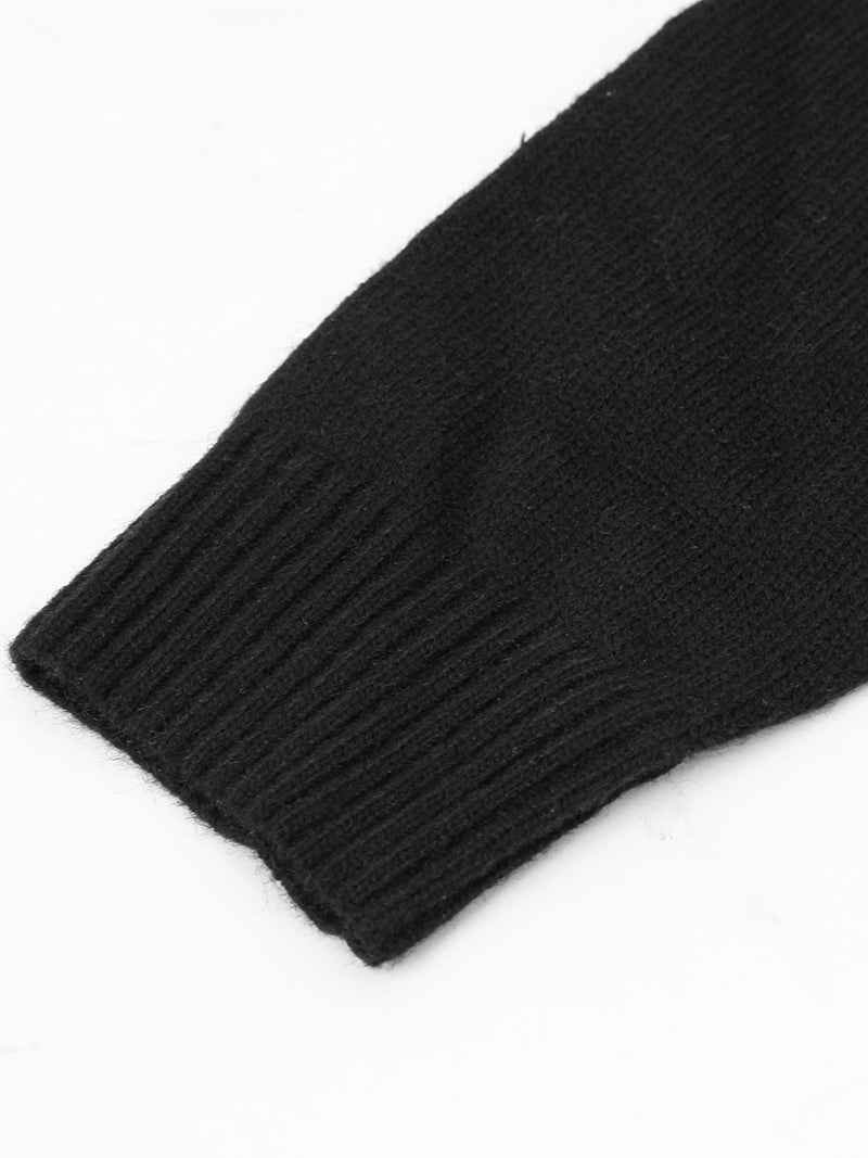 dark cartel deathsoul kazak