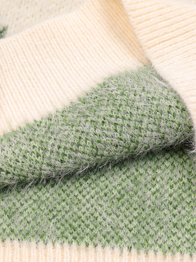 dark cartel blackwind kazak