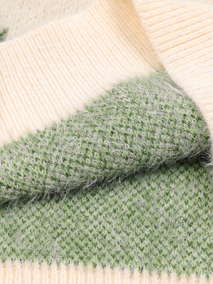 DARK CARTEL BLACKWIND KAZAK