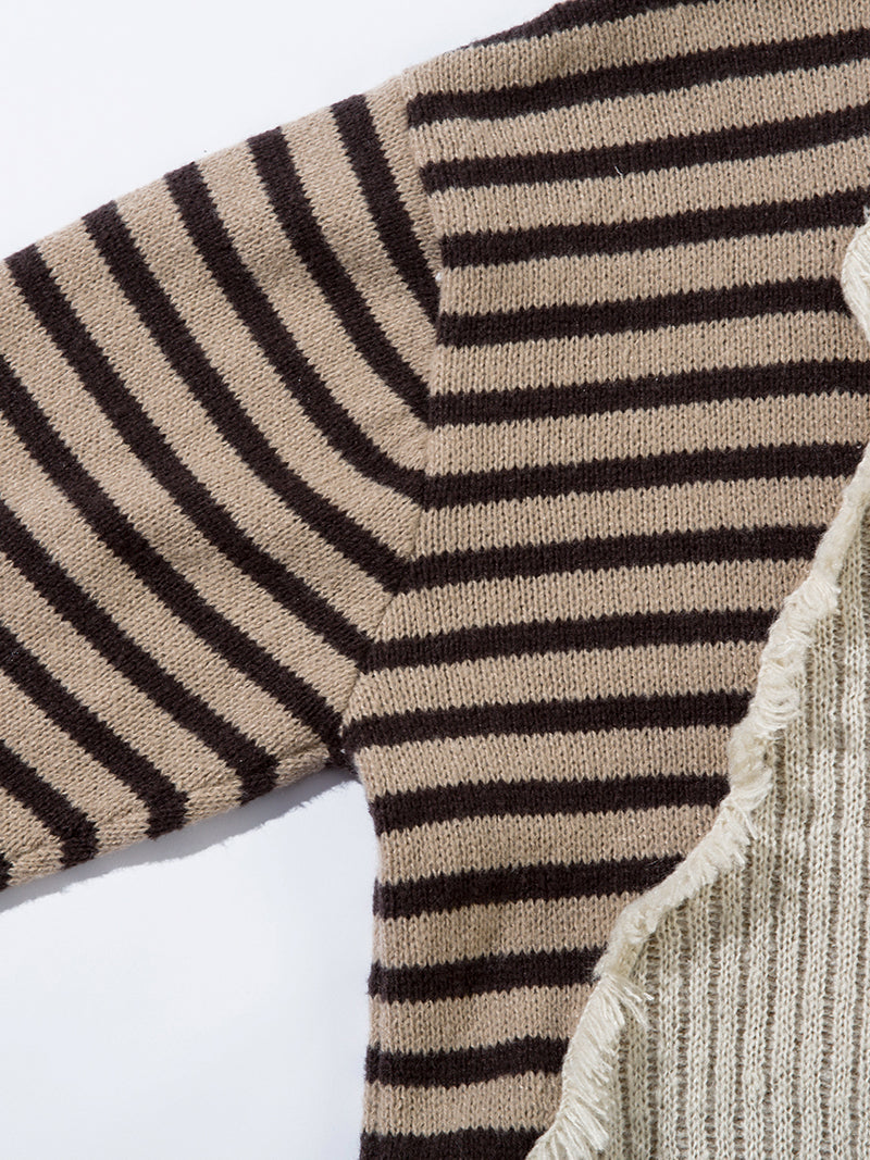 dark cartel thunderblade kazak