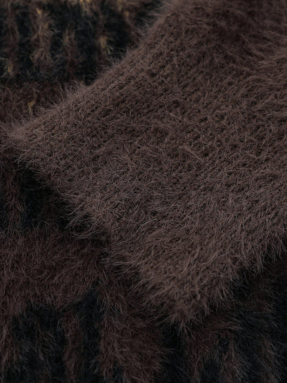 DARK CARTEL FLAMEHEART KAZAK