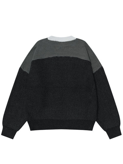 DARK CARTEL VOIDSOUL KAZAK