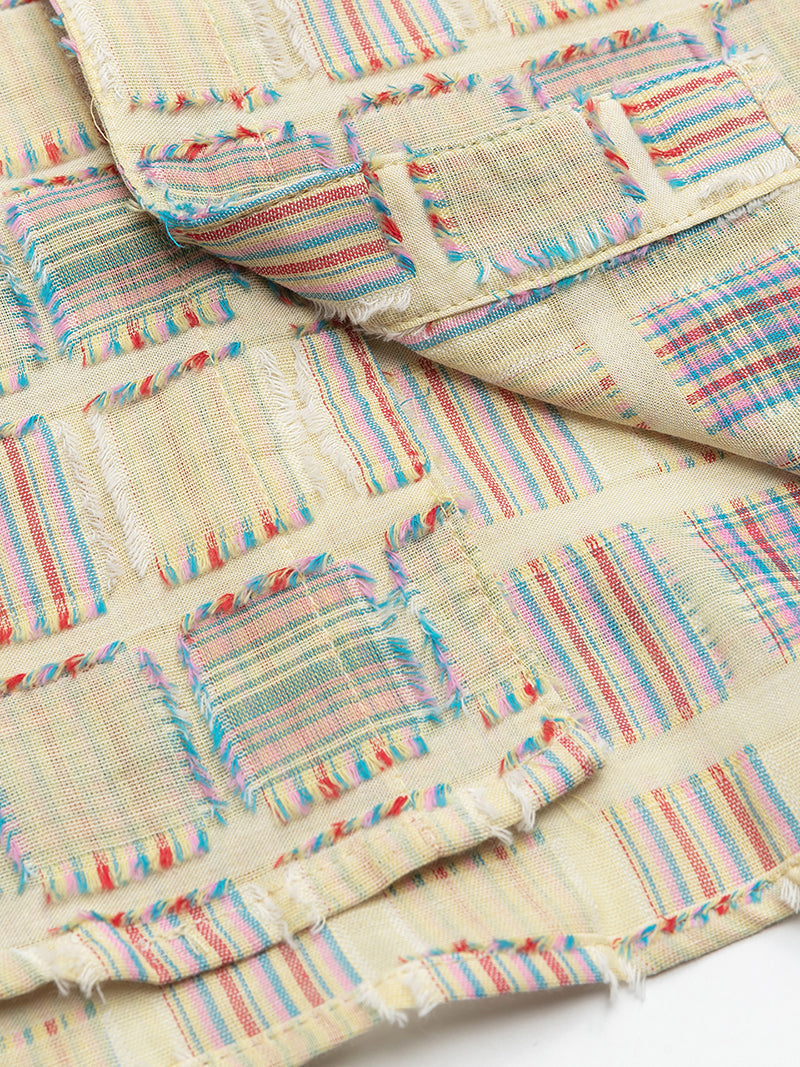 dark cartel raven realm gömlek