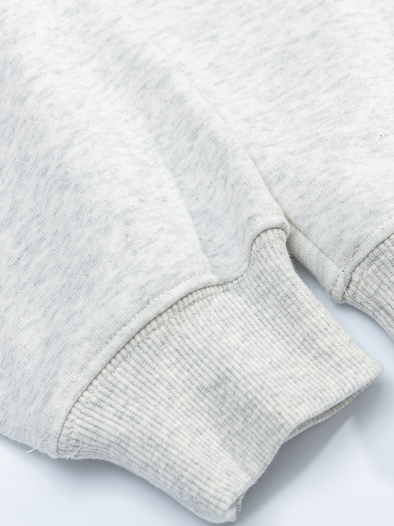 dark cartel dark horizon hoodie