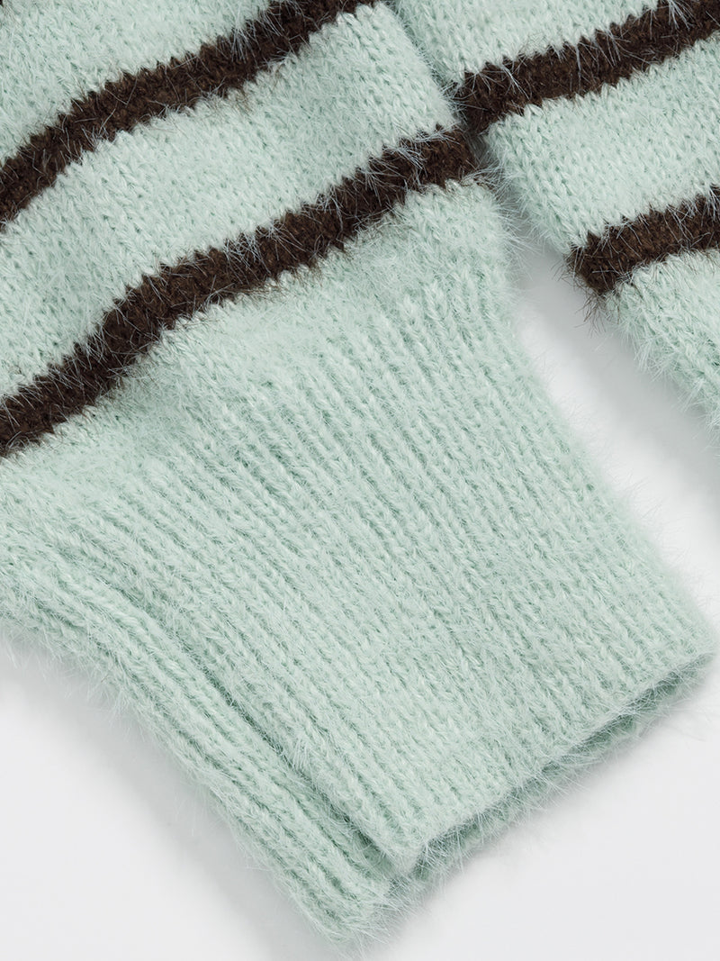 dark cartel shadowstorm kazak