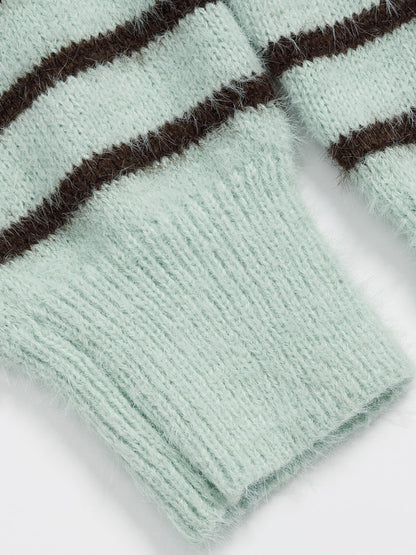 DARK CARTEL SHADOWSTORM KAZAK