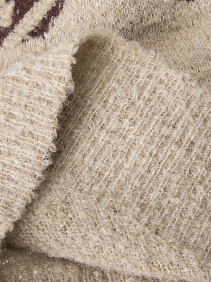 DARK CARTEL BLOODLASH KAZAK