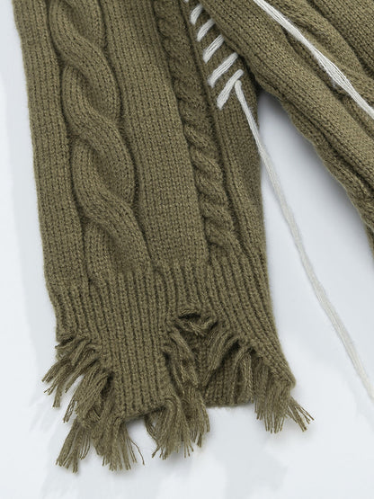 DARK CARTEL VOIDBORN KAZAK