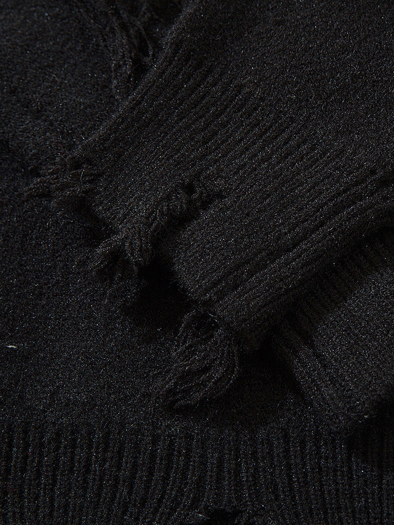 dark cartel bloodhunter kazak