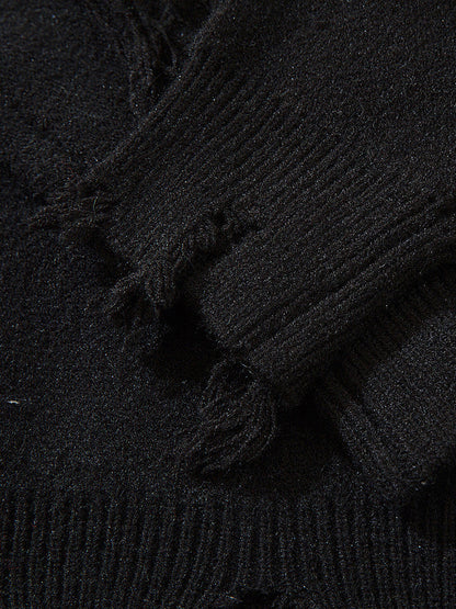 DARK CARTEL BLOODHUNTER KAZAK