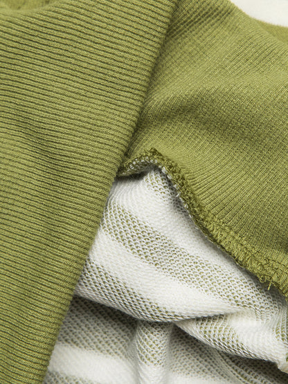 Dark Cartel Cosmic Drift Hoodie