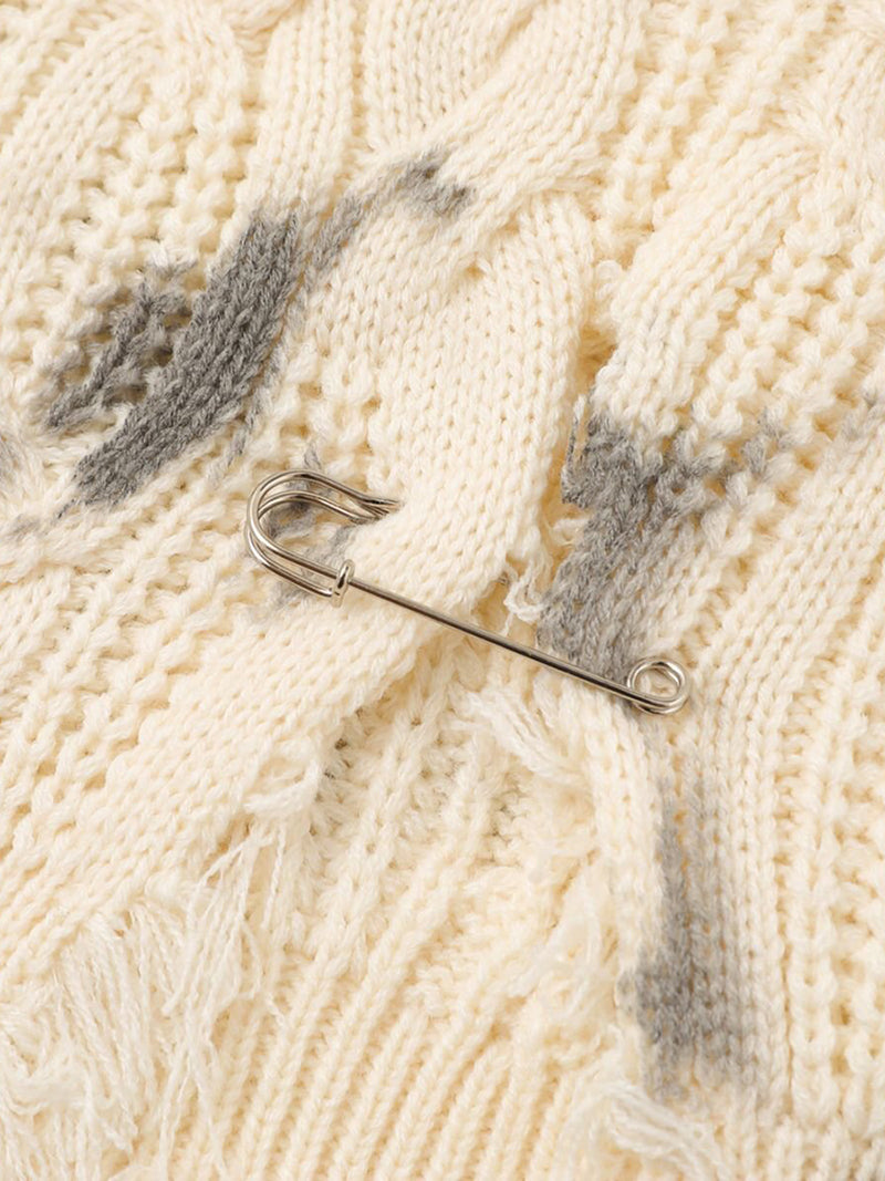 dark cartel voidwrath kazak