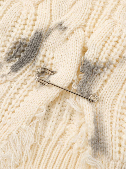 DARK CARTEL VOIDWRATH KAZAK