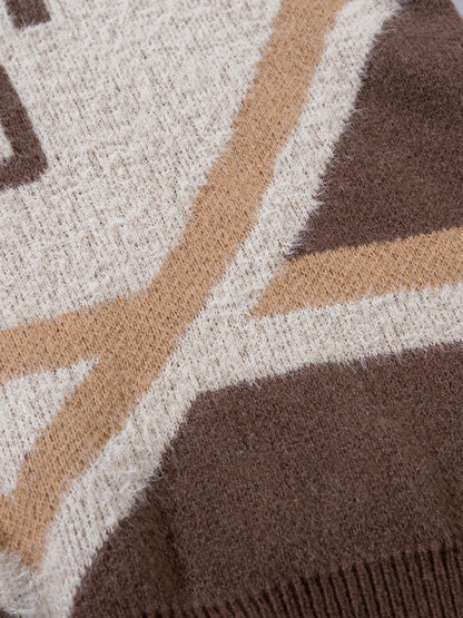 DARK CARTEL SHADOWCLAW KAZAK