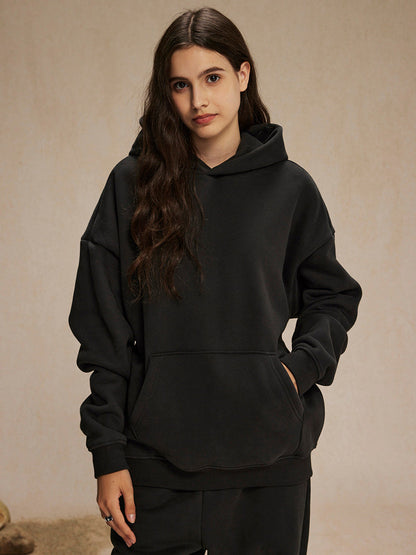 Dark Cartel Cosmic Light Hoodie