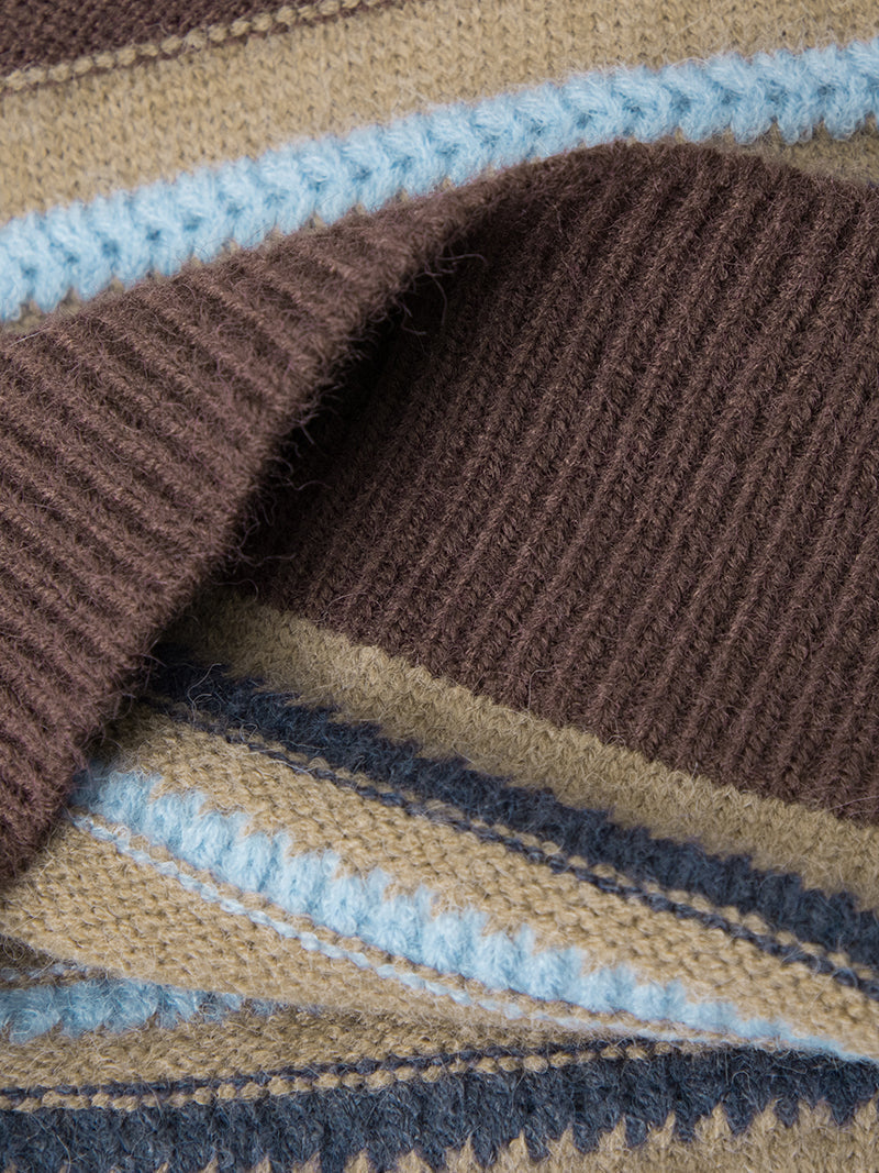 dark cartel nightstrike kazak