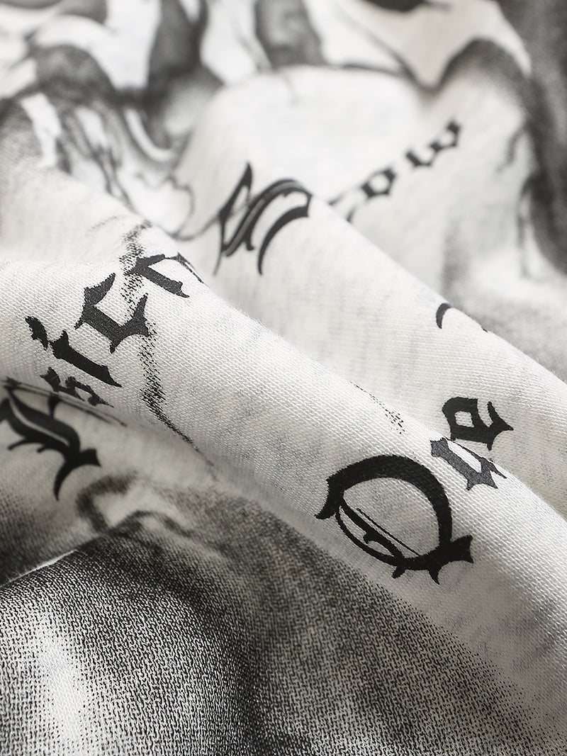 dark cartel eternal rise hoodie