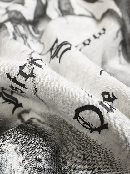 Dark Cartel Eternal Rise Hoodie