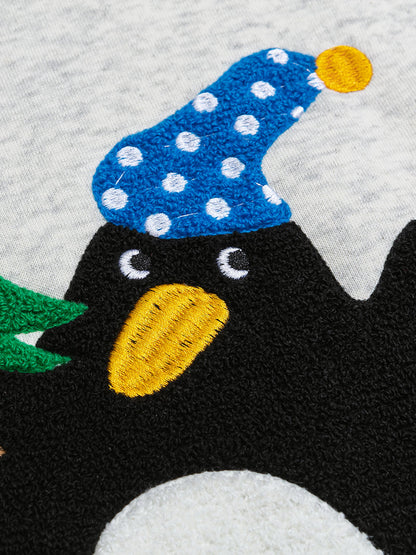 Dark Cartel Voltage Fire Hoodie