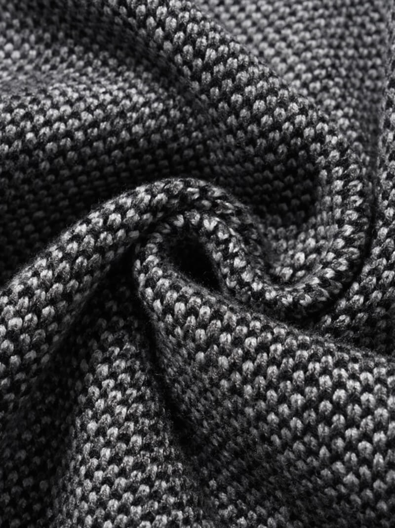 dark cartel ironwave kazak