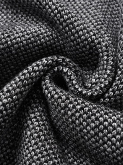 DARK CARTEL Ironwave KAZAK