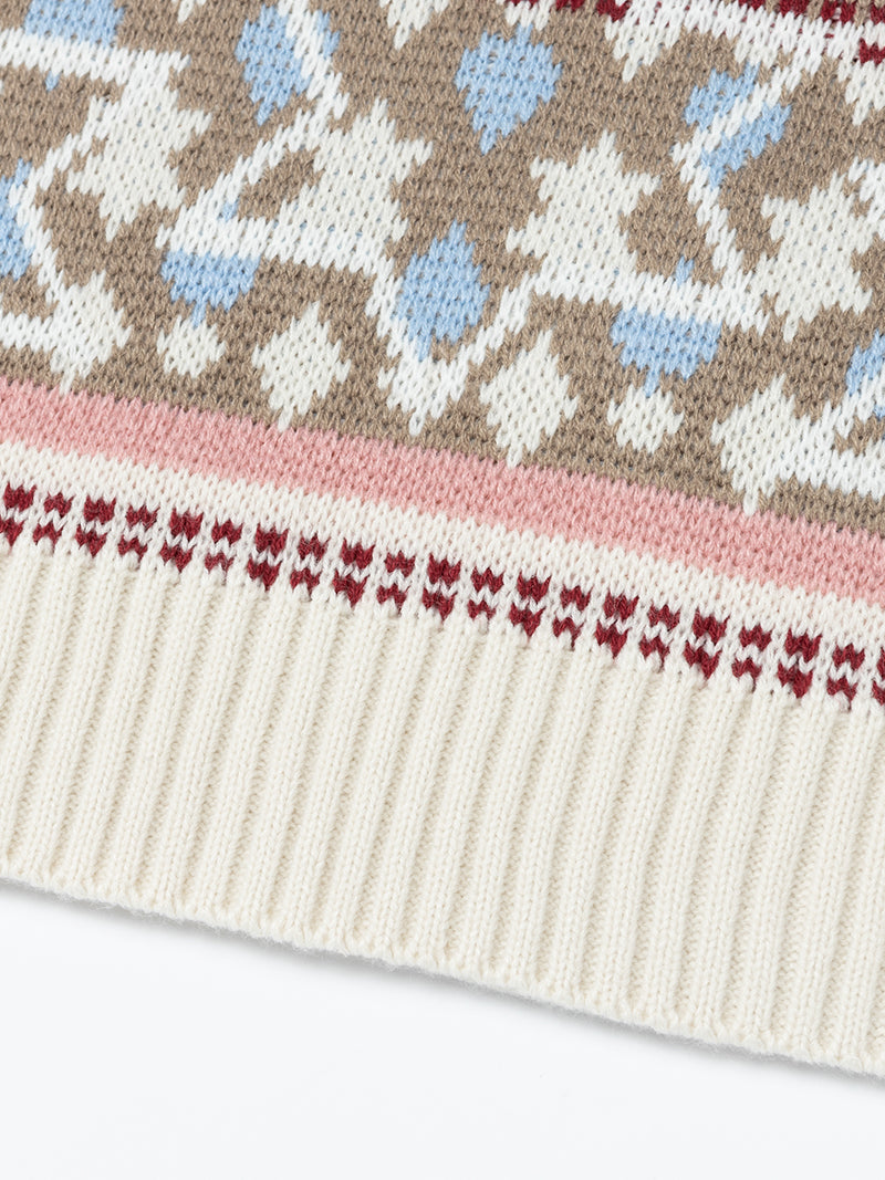 dark cartel frostrage kazak