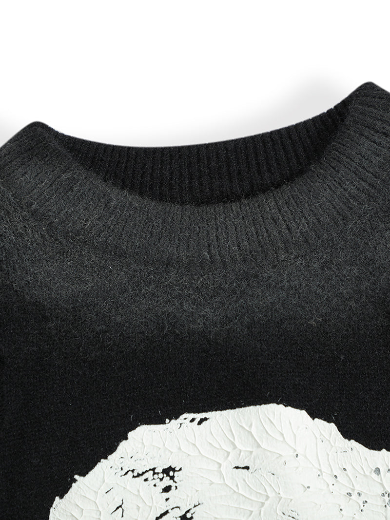 dark cartel bloodmoon kazak