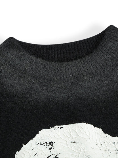 DARK CARTEL BLOODMOON KAZAK