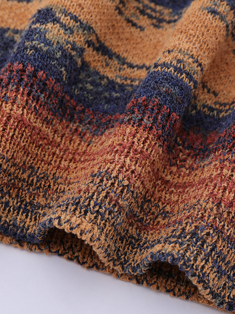 dark cartel hellforged kazak