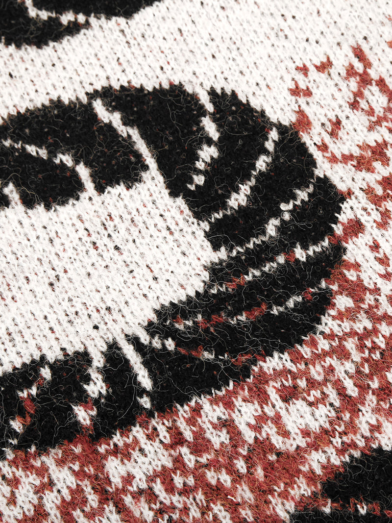 dark cartel bloodshore kazak