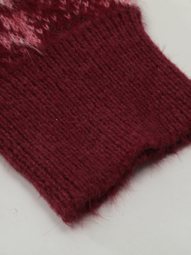 dark cartel stormfang kazak