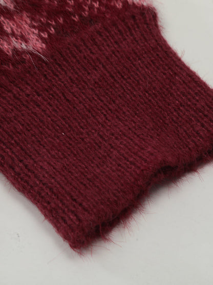 DARK CARTEL STORMFANG KAZAK