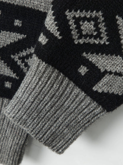 DARK CARTEL FLAMEVEIL KAZAK