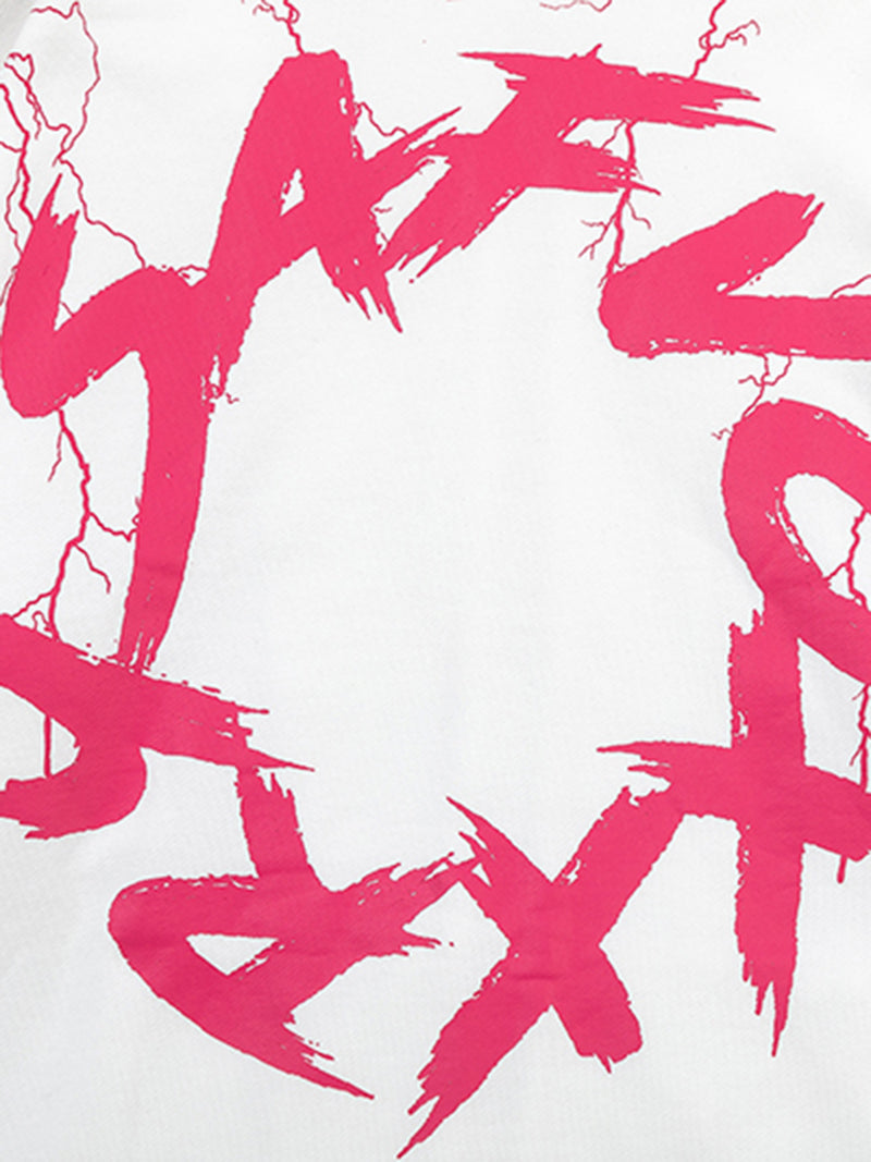 dark cartel dark aura hoodie