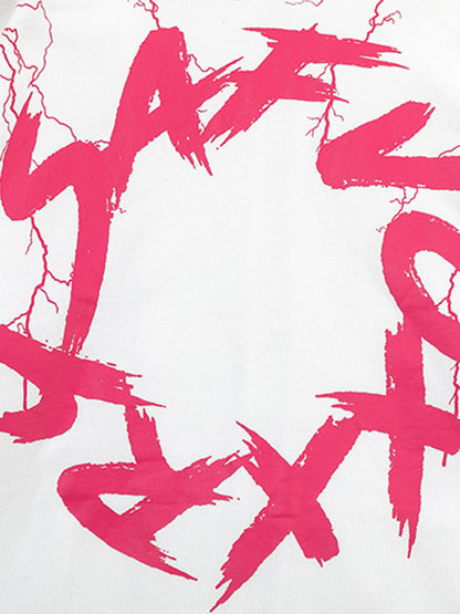 Dark Cartel Dark Aura Hoodie