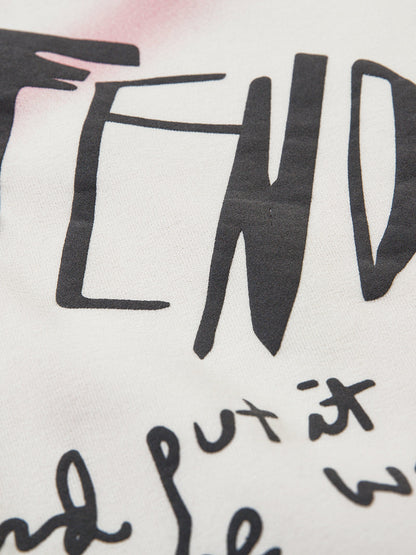 Dark Cartel Dark Glow Hoodie