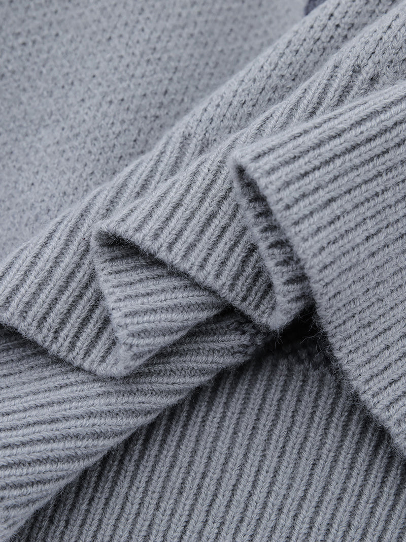 dark cartel deadmoon kazak