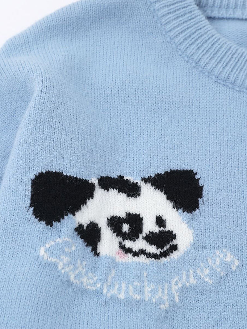 dark cartel nightbreath kazak