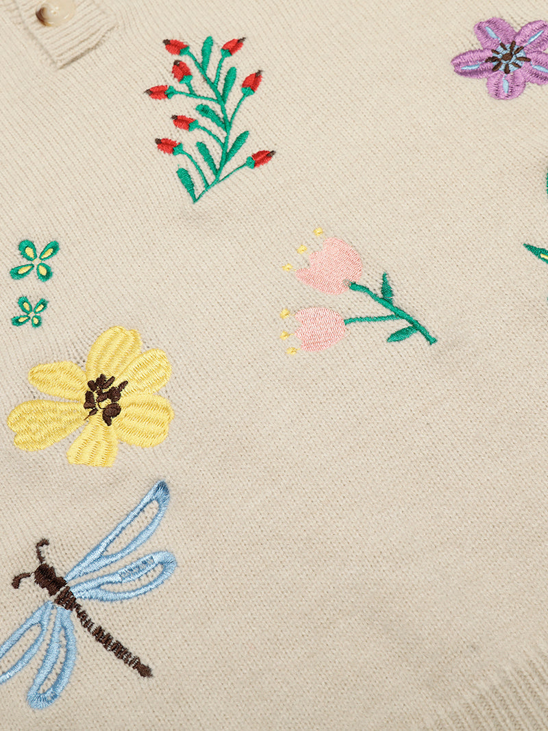 dark cartel nightbreaker kazak