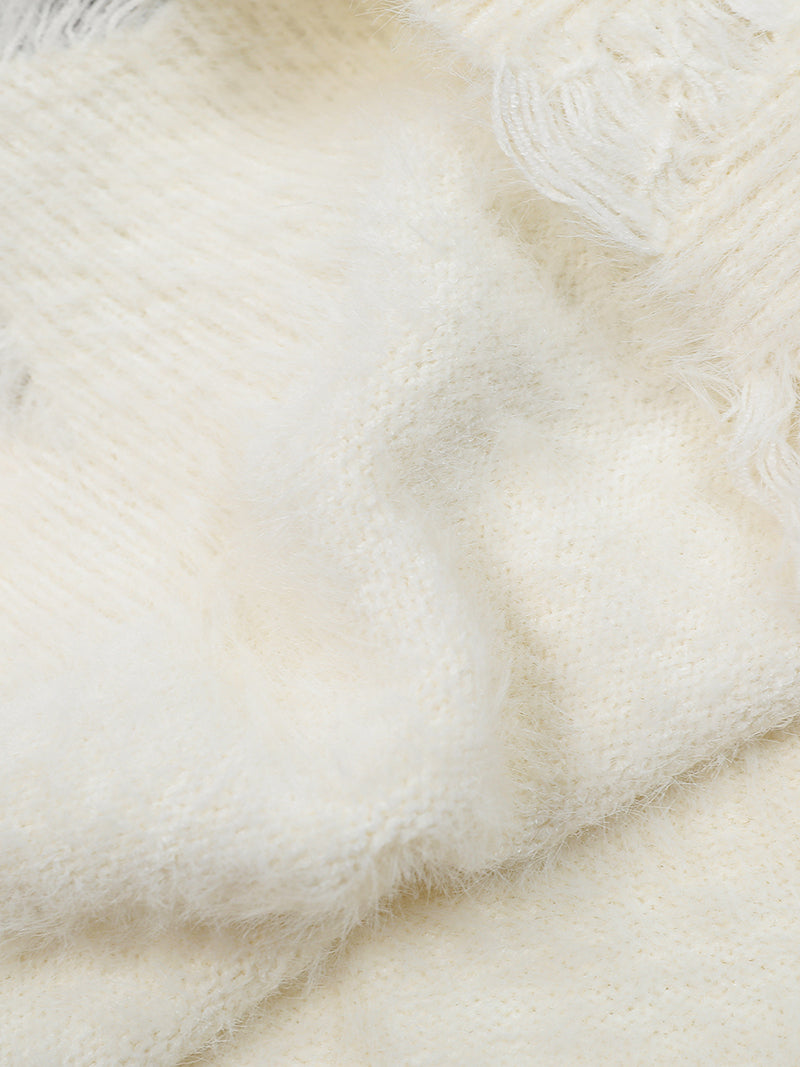 dark cartel ironborn kazak