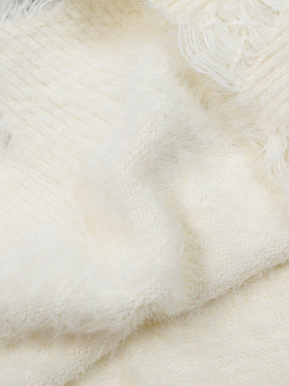 DARK CARTEL IRONBORN KAZAK