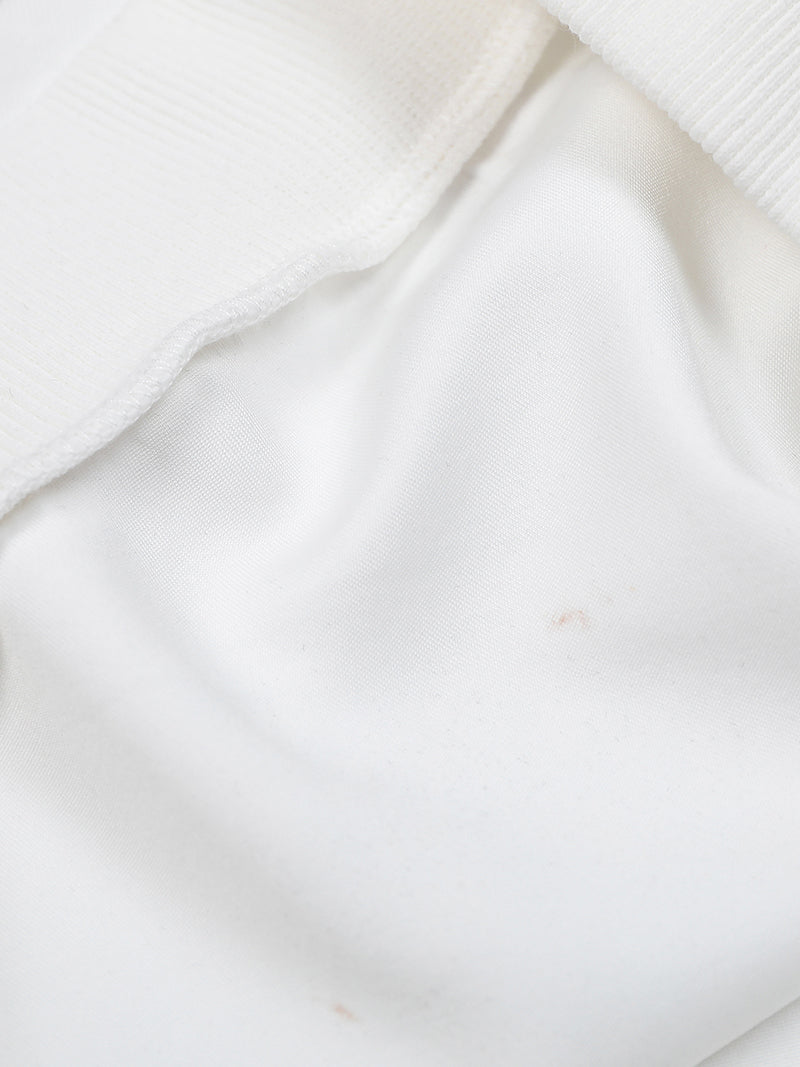 dark cartel stormpath hoodie